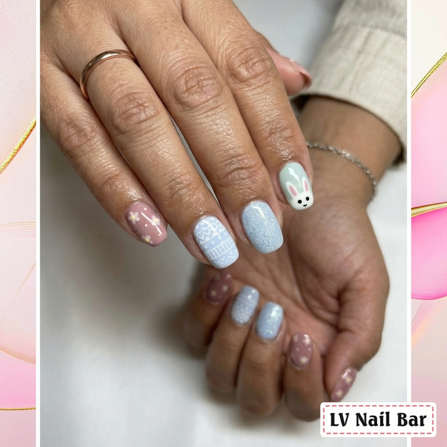 LV Nail Bar 160426 (1)